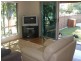 10 Pacific Esplanade, South Golden Beach NSW 2483
