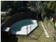 10 Pacific Esplanade, South Golden Beach NSW 2483