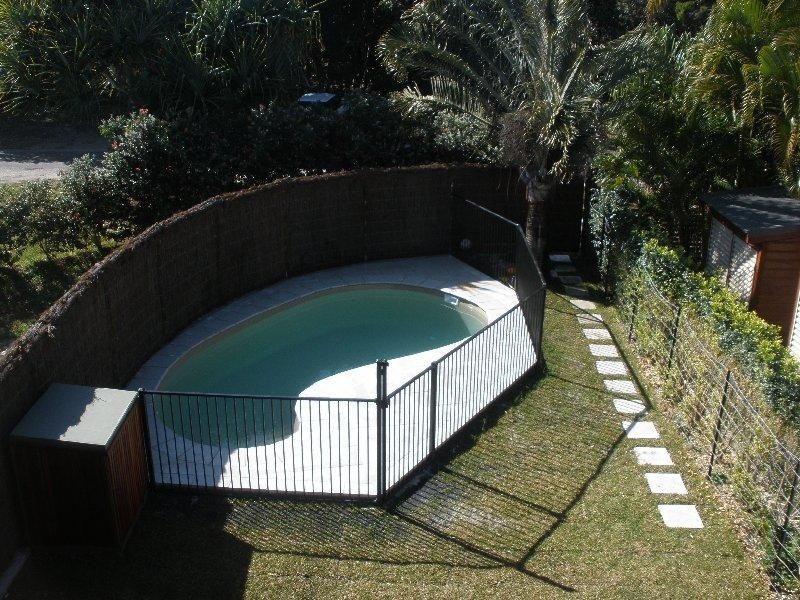10 Pacific Esplanade, South Golden Beach NSW 2483