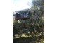 10 Pacific Esplanade, South Golden Beach NSW 2483