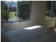10 Pacific Esplanade, South Golden Beach NSW 2483