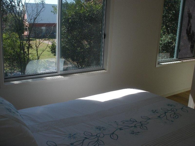 10 Pacific Esplanade, South Golden Beach NSW 2483