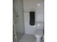10 Pacific Esplanade, South Golden Beach NSW 2483