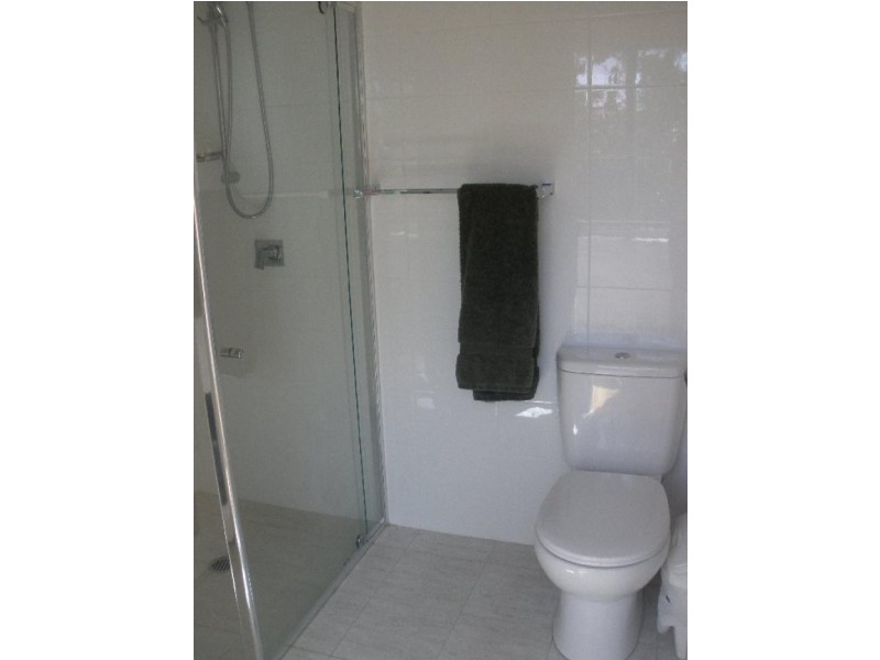 10 Pacific Esplanade, South Golden Beach NSW 2483