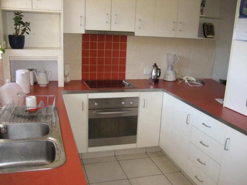 Unit 2/90 Rajah Road, Ocean Shores NSW 2483