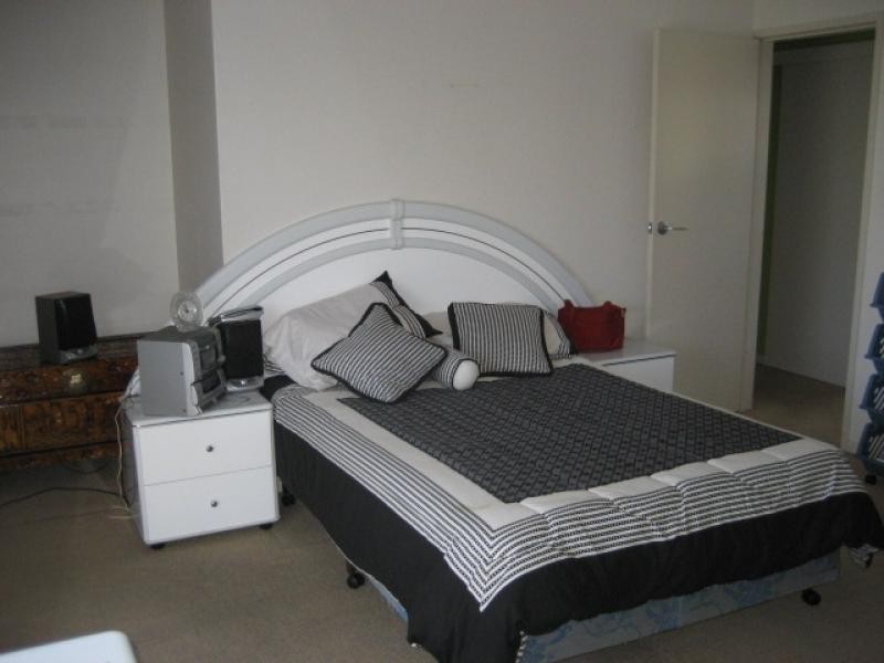 Unit 2/90 Rajah Road, Ocean Shores NSW 2483