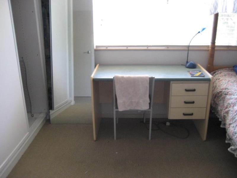 Unit 2/90 Rajah Road, Ocean Shores NSW 2483