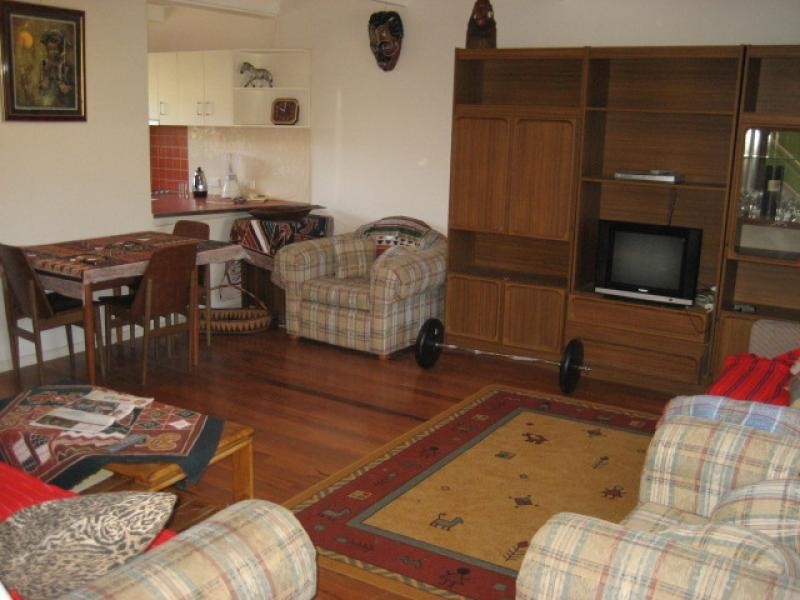 Unit 2/90 Rajah Road, Ocean Shores NSW 2483