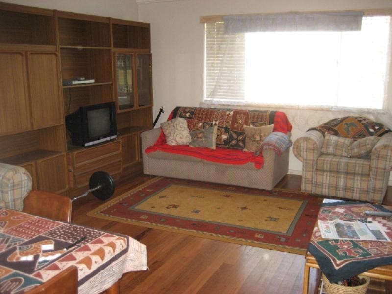 Unit 2/90 Rajah Road, Ocean Shores NSW 2483