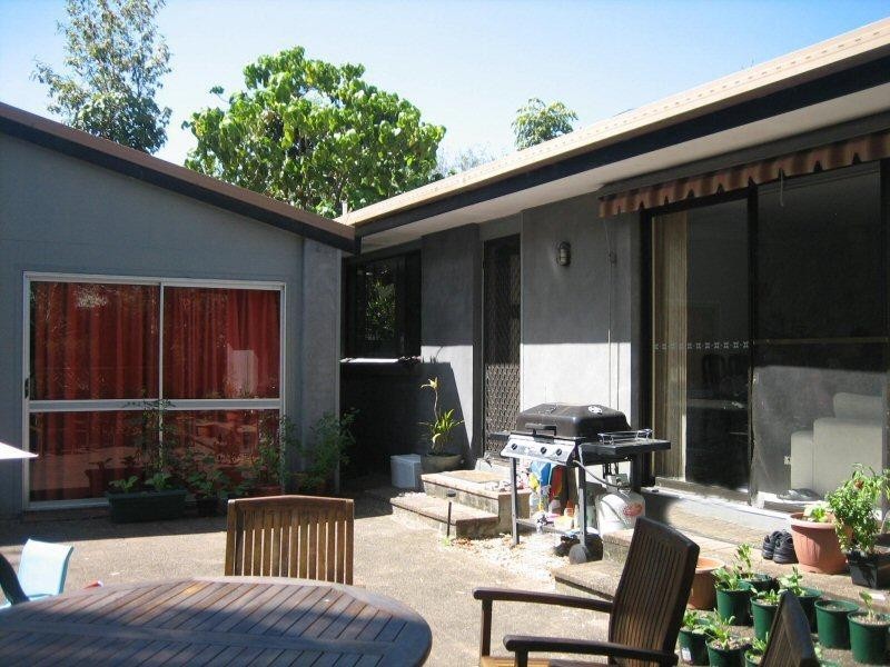 32 Gloria Street, South Golden Beach NSW 2483