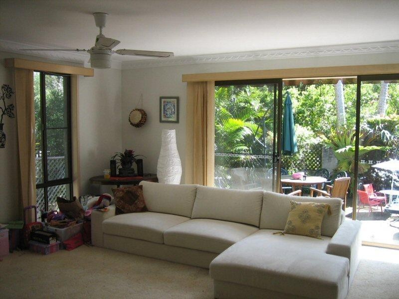 32 Gloria Street, South Golden Beach NSW 2483