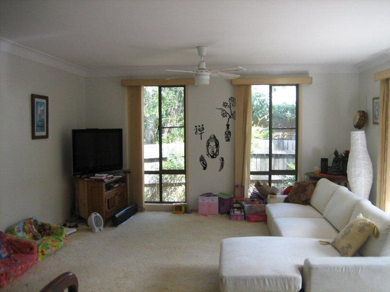 32 Gloria Street, South Golden Beach NSW 2483