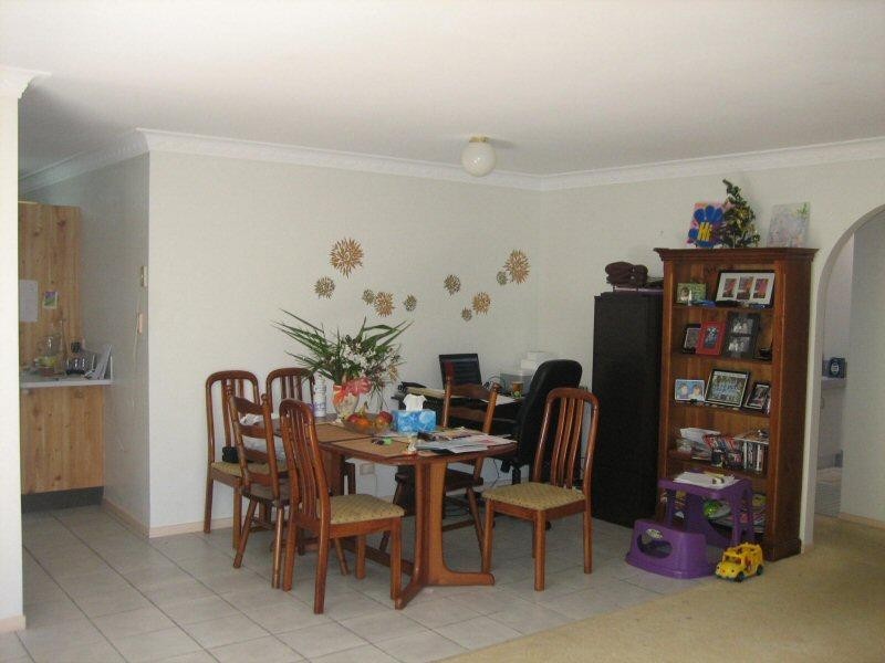 32 Gloria Street, South Golden Beach NSW 2483