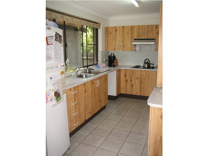 32 Gloria Street, South Golden Beach NSW 2483