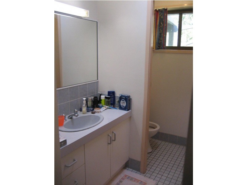 32 Gloria Street, South Golden Beach NSW 2483