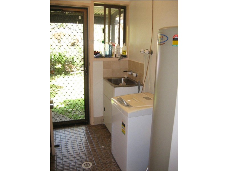 32 Gloria Street, South Golden Beach NSW 2483