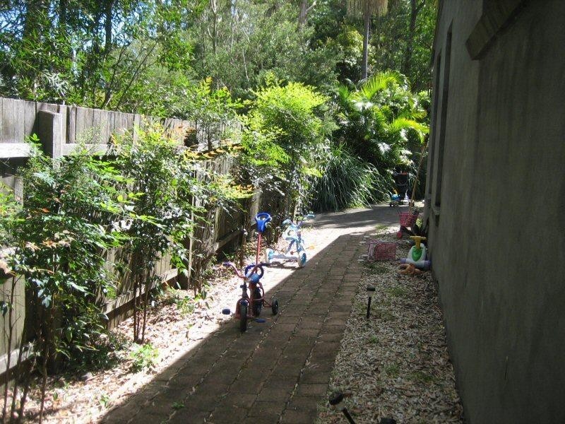 32 Gloria Street, South Golden Beach NSW 2483