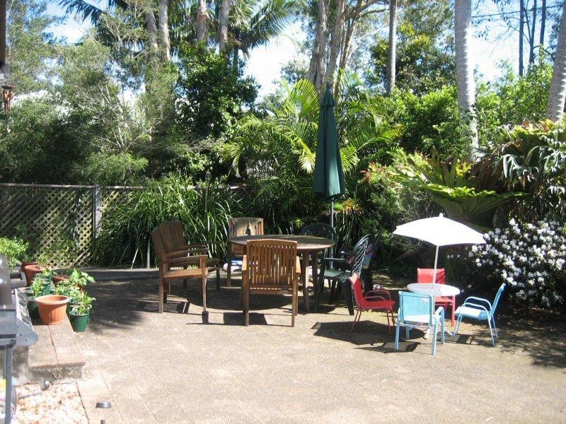 32 Gloria Street, South Golden Beach NSW 2483