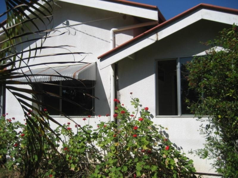 128 Stuart Street, Mullumbimby NSW 2482