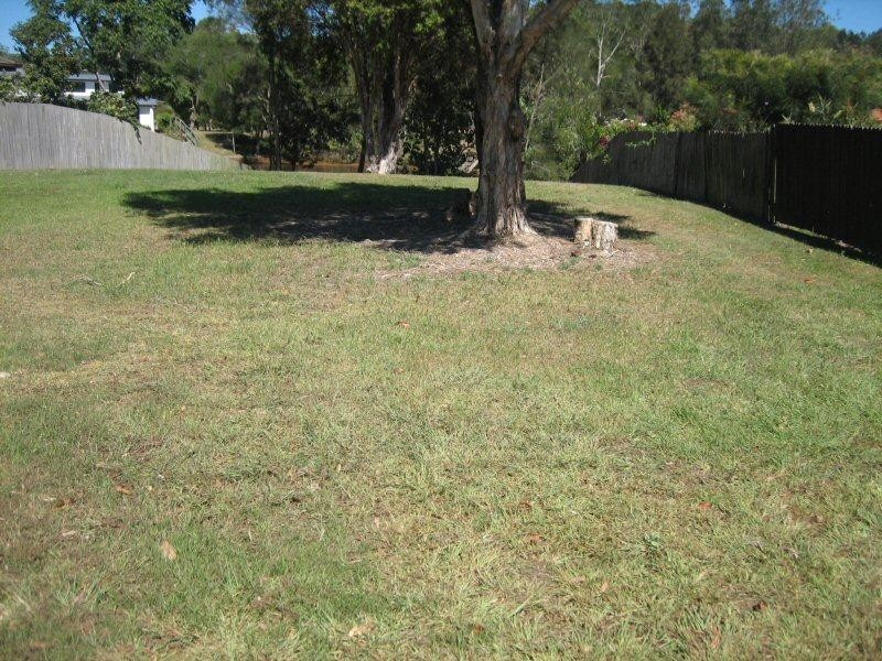 27 Natan Court, Ocean Shores NSW 2483