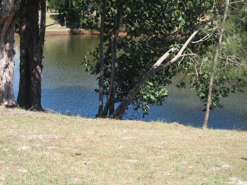 27 Natan Court, Ocean Shores NSW 2483