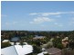 18 Palmer Avenue, Ocean Shores NSW 2483