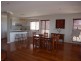 18 Palmer Avenue, Ocean Shores NSW 2483