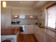 18 Palmer Avenue, Ocean Shores NSW 2483