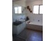 18 Palmer Avenue, Ocean Shores NSW 2483