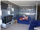 18 Palmer Avenue, Ocean Shores NSW 2483