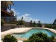18 Palmer Avenue, Ocean Shores NSW 2483