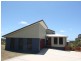 18 Palmer Avenue, Ocean Shores NSW 2483