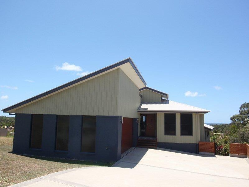 18 Palmer Avenue, Ocean Shores NSW 2483