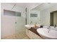 18 Palmer Avenue, Ocean Shores NSW 2483