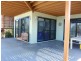 18 Palmer Avenue, Ocean Shores NSW 2483
