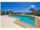 18 Palmer Avenue, Ocean Shores NSW 2483