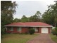 4 Bass Court, Ocean Shores NSW 2483
