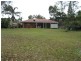 4 Bass Court, Ocean Shores NSW 2483