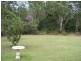 4 Bass Court, Ocean Shores NSW 2483