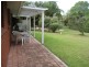4 Bass Court, Ocean Shores NSW 2483