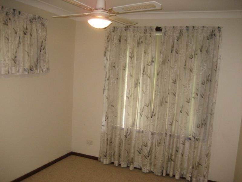 4 Bass Court, Ocean Shores NSW 2483