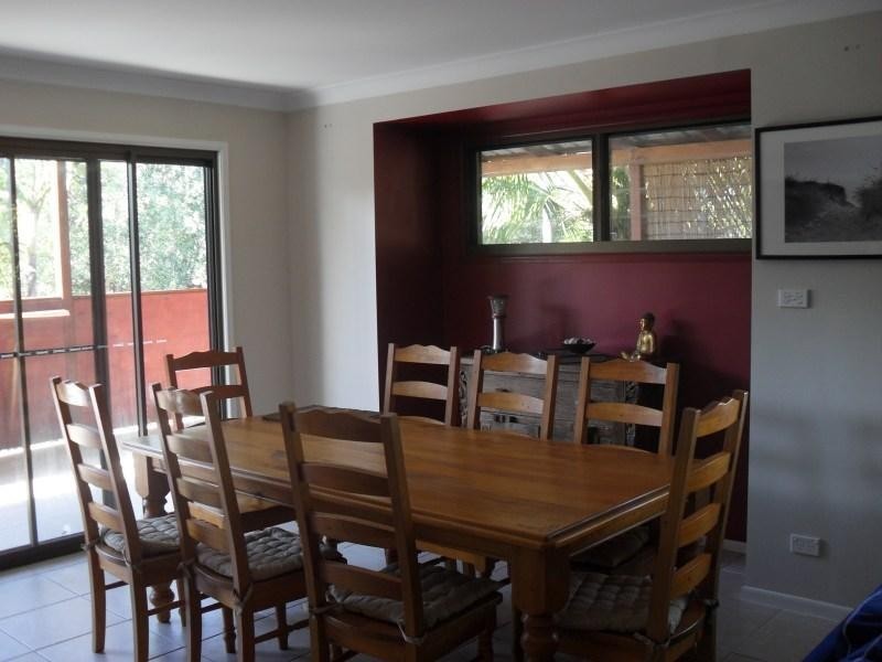 16 Gloria Street, South Golden Beach NSW 2483