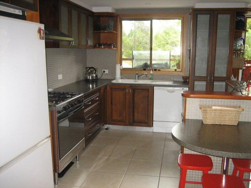 16 Gloria Street, South Golden Beach NSW 2483