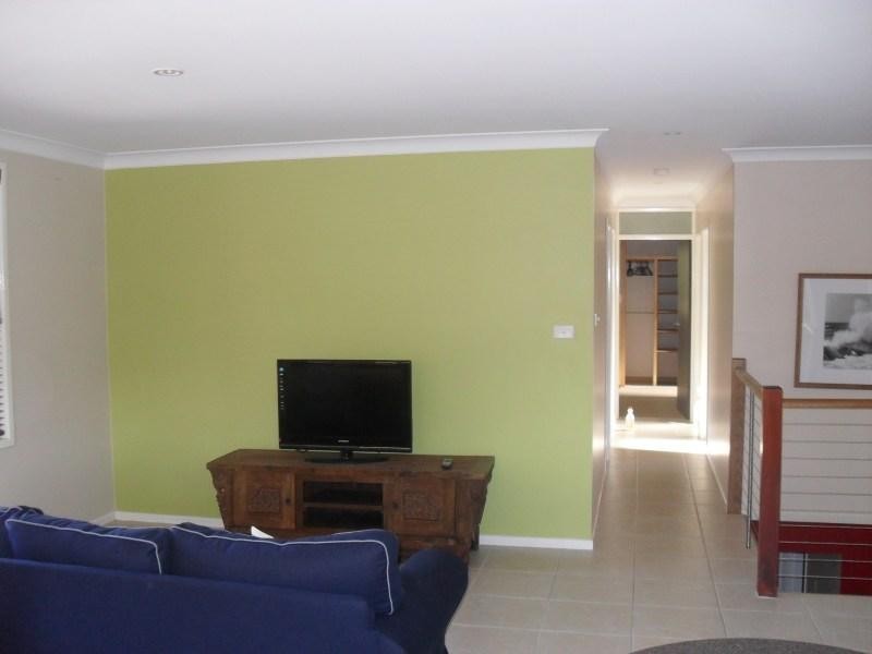 16 Gloria Street, South Golden Beach NSW 2483