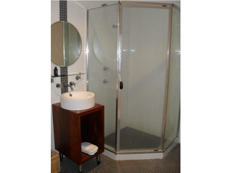 16 Gloria Street, South Golden Beach NSW 2483