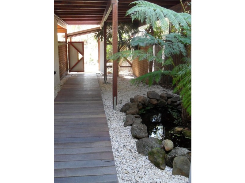 16 Gloria Street, South Golden Beach NSW 2483