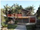 16 Gloria Street, South Golden Beach NSW 2483