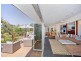 18 Pacific Esplanade, South Golden Beach NSW 2483