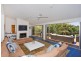 18 Pacific Esplanade, South Golden Beach NSW 2483