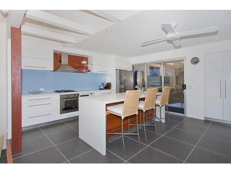 18 Pacific Esplanade, South Golden Beach NSW 2483